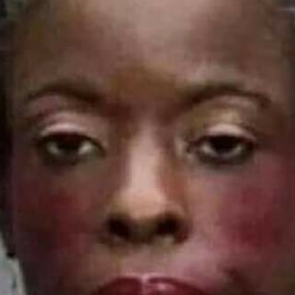 Meet your Posher, Tonya - Picture 1 of 1